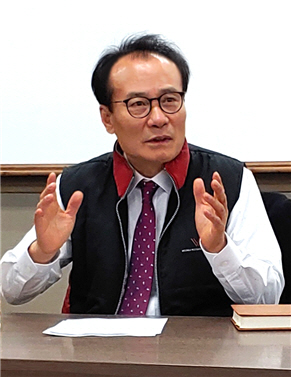 신임세무회계 이미지
