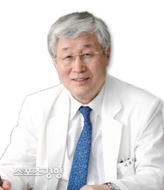 나은 이미지