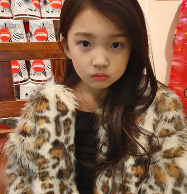 제이앤케이엔터테인먼트 이미지