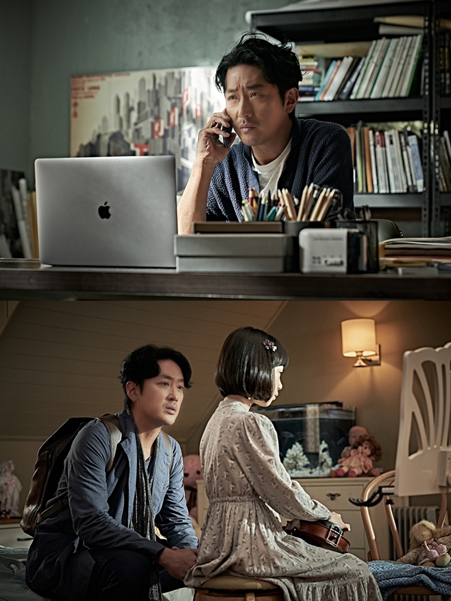 클로젯 이미지