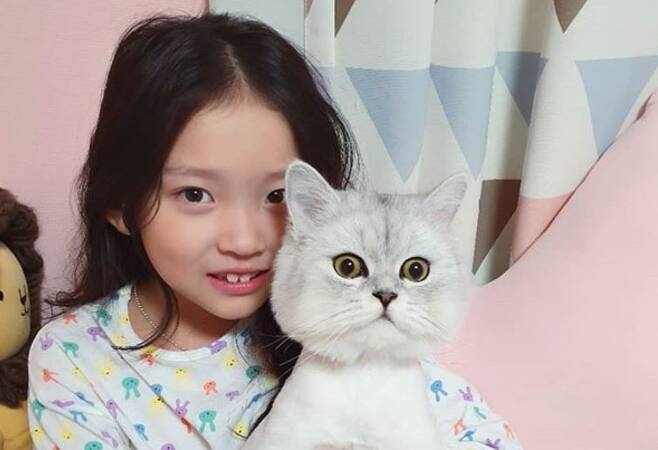 구사도 이미지