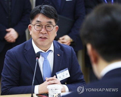 송용설 이미지