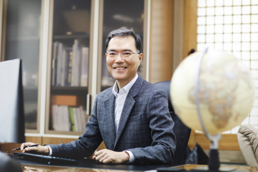 누리텔레콤 이미지