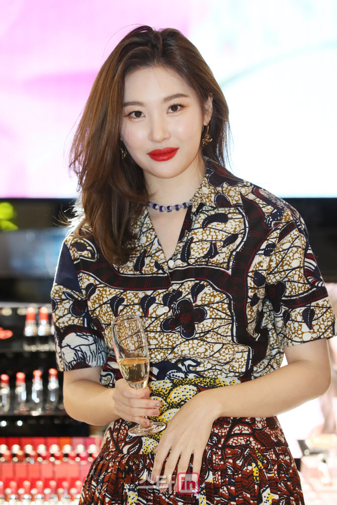 선미뷰티 이미지