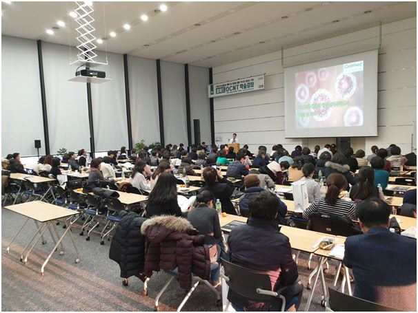 주성푸드 이미지