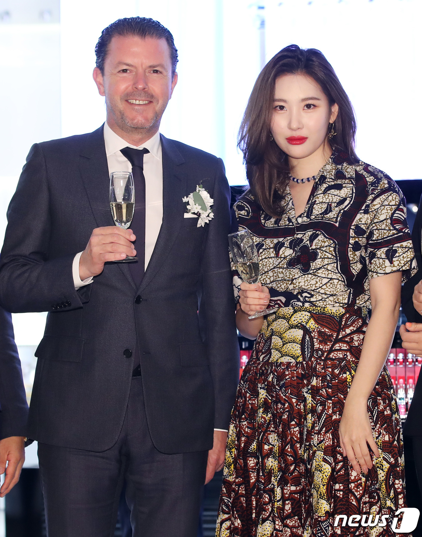 선미뷰티 이미지