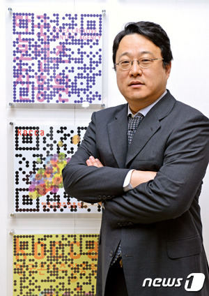 한국경제자문연구소1 이미지