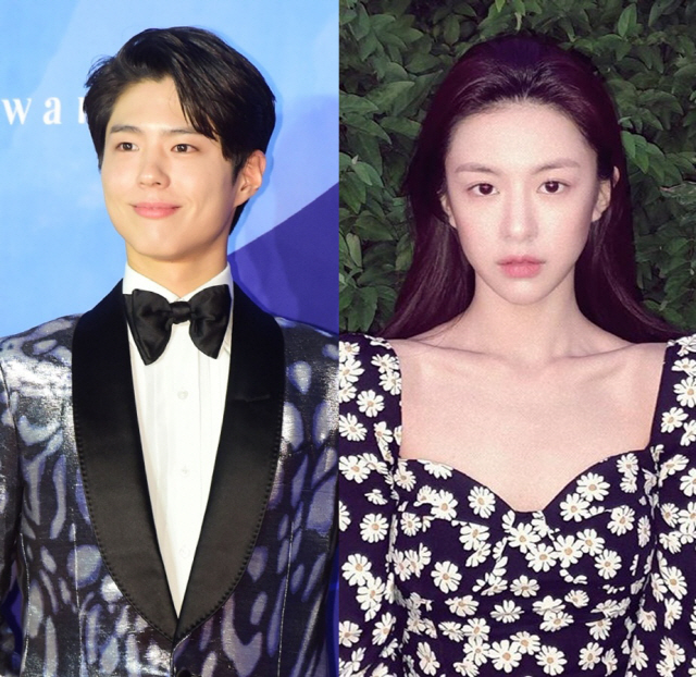 Actor Park Bo-gum and new Go Yoon-jung appeared on Lee Seung-cheols song I Love You a lot Music Video and collected topics shortly after the release with a sweet couple chemistry.The song owner Lee Seung-cheol thanked the song.Lee Seung-cheol released a new song I Love You A lot on the 20th.I love you a lot is an OST of the webtoon Moonlight Sculptor, inspired by the story of the story of the hero Weed, recalling the cold Seoyun, which closed the door of the heart to everyone.Lee Seung-cheol, who celebrated his 35th anniversary, and Webtoons fresh meeting, I love you a lot was expected before the public release.Especially, after the release of Park Bo-gum and Go Yoon-jung in Music Video, it was a hot topic.Park Bo-gums affectionate eyes and boyish beauty combined with Lee Seung-cheols soft and sweet voice to add to the sweetness.At the end of Music Video, I added a echo through the narration I love you a lot.Go Yon-jung also caught the eye with a sweet beauty and mysterious atmosphere; the two in Music Video added chemistry with a friendly and affectionate couple acting.After the release of Music Video, the couples acting became a hot topic to be named in the real-time search term of the portal site.Park Bo-gum agency Blossom Entertainment said in one media, Park Bo-gum was a long-time fan of Lee Seung-cheol.I am grateful that I have made a good opportunity to appear, said Music Video.Lee Seung-cheol also expressed his joy: Lee Seung-cheol wrote on his Instagram account on Monday, While charting, is it normal to step up like this?I am still the best achievement ever, he said. I love you a lot. I am grateful to the fans.Meanwhile, Go Yoon-jung is a new actor who made his debut last year as TVN drama Psychometry Hes, and is also an influencer with 710,000 SNS followers.Park Bo-gum confirmed his appearance in the film Seo Bok (gaze) as his next film.Seo Bok is a film about a story about a former intelligence agent, Giheon (sharing) who is about to die, being caught up in a dangerous incident in the pursuit of the first human clone, Seo Bok (Park Bo-gum), who has the secret of eternal life, and several forces who want to take over him.