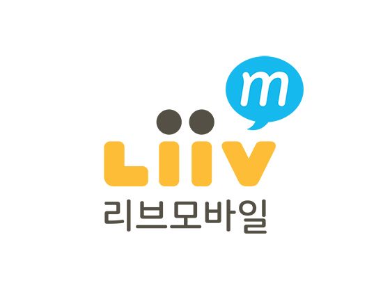 엠정보통신 이미지