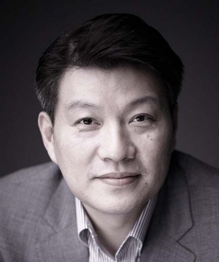 제일기획 이미지