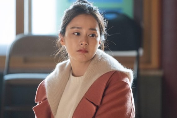 마마네 이미지