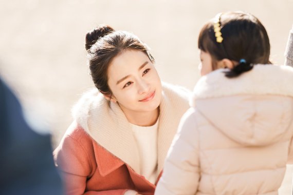 바이 이미지
