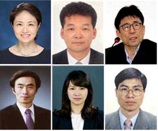 변호사조민주법률사무소 이미지