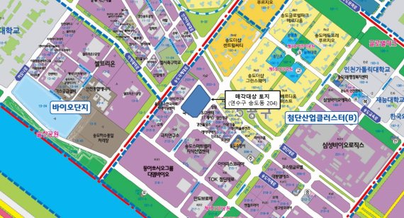 애경 이미지