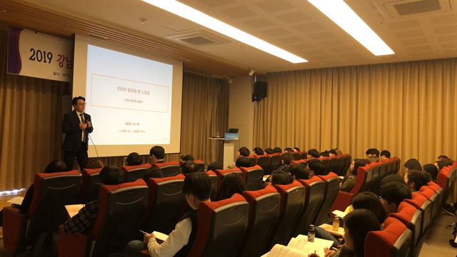 강남커뮤니케이션 이미지