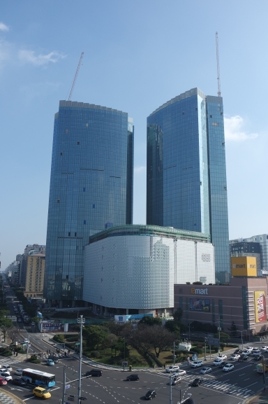 청정제주유통 이미지