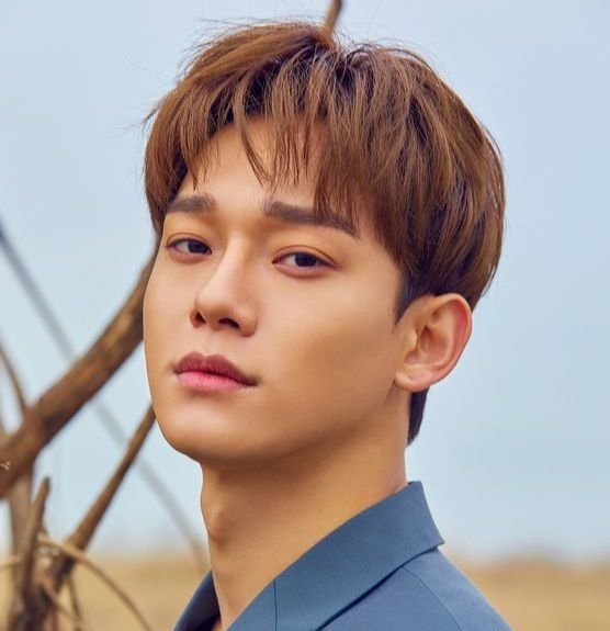 Fans are at odds over Chen (Kim Jong-dae, 28), a member of Idol group EXO who announced her marriage with the news of Out of Wedlock.It is a conflict between the defeat to leave the team and the remainers who insist that they should remain in the team because it is only private because they have disappointed the fans with sudden announcement.Chens arbitrary behavior undermined the EXO image. On the 19th, a rally was held in front of the SM building in COEX, Samsung-dong, Gangnam-gu, Seoul, urging Chen to withdraw.It was a rally hosted by the paid fan club EXO-L ACE Alliance (hereinafter referred to as EXOELAce). About 30 participants gathered at the meeting sat in front of the office building and listened to a picket reading #Chen_Out of the company.The reason for the rally was that Chen announced a handwritten letter on the 13th that Chen met a precious relationship and got married.Chen said in this letter, Blessed has come to us.EXOelAce issued an official statement urging Chen to leave.We declare that Chen is withdrawing his support for being an EXO member and ask SM Entertainment to withdraw Chen from the team, they said.The statement included Chens arbitrary behavior undermines the image of the EXO group itself and EXO fandom division and breakdown are serious.It also included the claim that [if we get married] it is damaging to fandom and other members because of the unstable group schedule.About 200 people reported to participate, and about 30 people participated, I was nervous, and until the legal response notice, there was a clash between fans online.Fans of the EXO 9-member United Nations (hereinafter referred to as the EXO9-member United Nations), who want Chen to remain in EXO, took pictures of the participants and posted them on Twitter Inc. at the start of the rally.It is a picture taken when the participants were at the level of 7 to 9.Some netizens who saw this photo posted an article on online community saying, I thought there would be fewer participants.EXOelAce said, The number of people who participated in the rally reported to the Gangnam Police Station is 200, but is it only a person?Some netizens also taunted the participants by modifying the photo.Comprehensive photos of rally participants with Chen withdrawal pickets being hit by EXO members and synthetic photos removed by garbage trucks are typical.The act of posting pictures on Twitter Inc. for the purpose of ridicule without the consent of participants is Illegal, the Ace coalition said on Twitter Inc. We are considering legal action against the nine-member coalition so that the participants will not be hurt.Unlike the media reports that the number of participants is listed based on the early stage of the demonstration, many people are attending, he said. If you look at the politics related to other communities, I would like to refute it.The 9th Insight Coalition refuted Twitter Inc., saying, We are not Illegal because we are a one-person media, saying that the right to report is given priority over the portrait rights.It is desirable to solve it with fandom internal communication, experts said. It is the most desirable way to solve it with fandom internal communication.The fans may have different thoughts about the behavior of their favorite stars, said Chung Duk-hyun, a popular culture critic. But it is good to solve it through internal communication because the EXO group itself can be damaged when there is conflict outside.The singer himself or his agency is afraid to lose one fan, so it will be difficult to reveal any position.SM Entertainment has not yet announced its official position on Chens move.