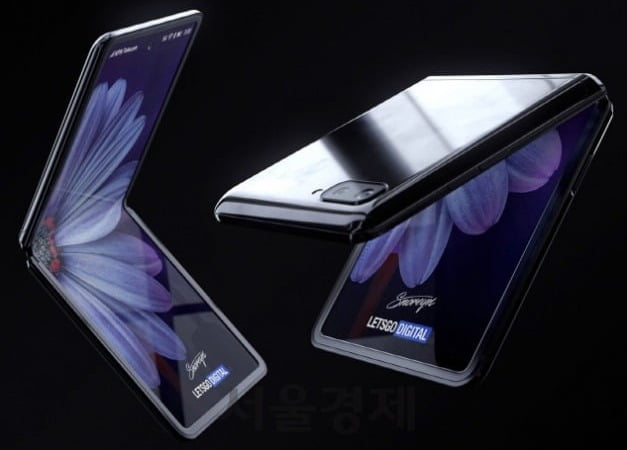 현갤럭시 이미지