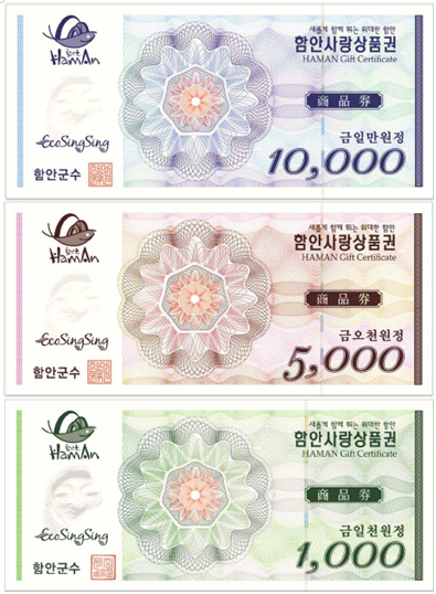 가야농업협동조합주유소 이미지