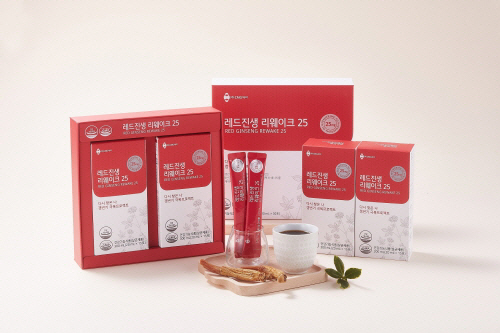 (주)CMG제약 이미지