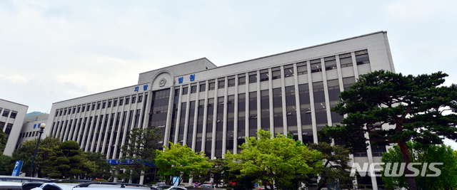 금호타이어 주식회사 이미지