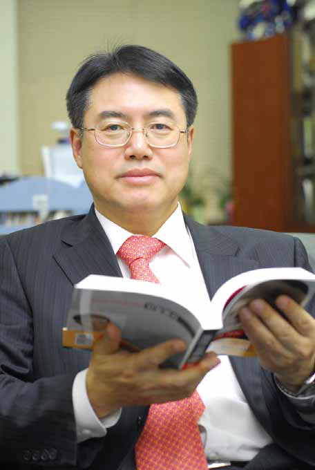 희망찬미래교육연구소 이미지