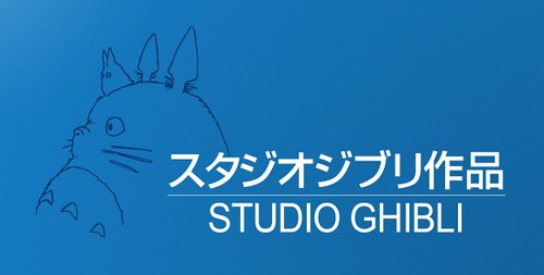 지브린 이미지