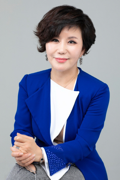 홍실 이미지