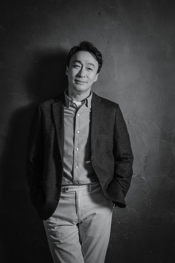 이성민필름 이미지