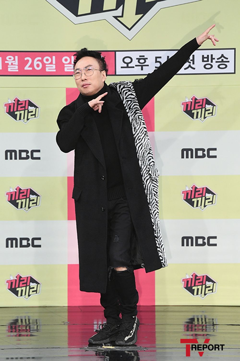 쪼쪼 이미지