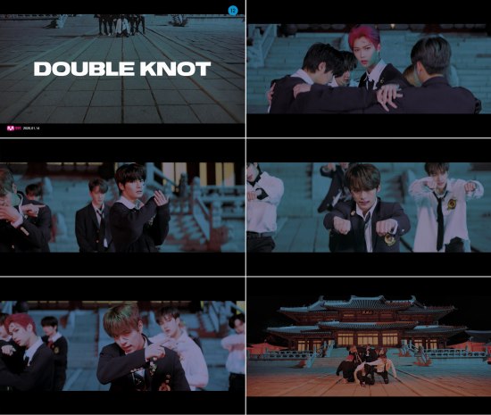 Group Stray Kids presented a powerful performance that could not keep an eye on.On the official SNS channel at noon on the 21st, he posted the first English language digital single Step Out of Clé (Step Out of Clé) track Double Knot (Double Not) Performance Video Teaser.Stray Kids showed off her rough charm with scratch makeup, and caught her eye with intense facial expressions.The choreography of the eight members added a magnificent beat to the choreography, capturing both eyes and ears.The album, released on the 24th, includes an English language version of the title song Wind (Levanter) by Clé: LEVANTER (cle: Levanter), released in December of the same year as the digital single Double Knot released in October 2019.Double Knot is a song that expresses the desire to tie the shoelaces twice and run toward the world without hesitation.Levanter, in which JYP Entertainments leading producer Park Jin-young and Herz Analog participated in the lyrics, contained a desperate message for a dream on a lyrical melody.Meanwhile, Stray Kids will show off the next generation K-pop representative group aspect around the world.Starting in New York on January 29, he will meet global fans with a large-scale World Tour Stray Kids World Tour Distract 9: Unlock (Stray Kids World Tour Distract 9: Unlock), which covers a total of 21 cities including United States of America 8 City, Southeast Asia, Japan and Europe.On March 18, Japan released its debut best album SKZ2020 and plans to launch a local music market.Photo: JYP Entertainment