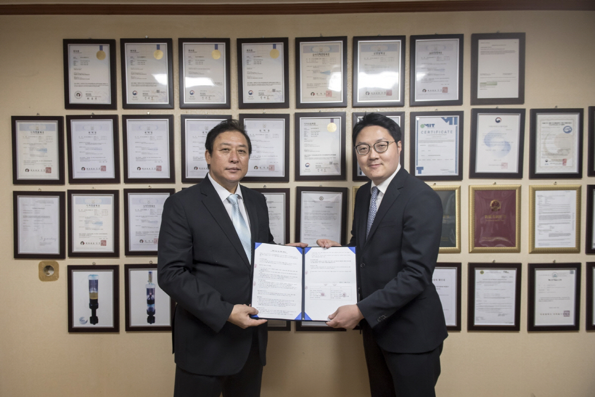 동국스포츠 이미지