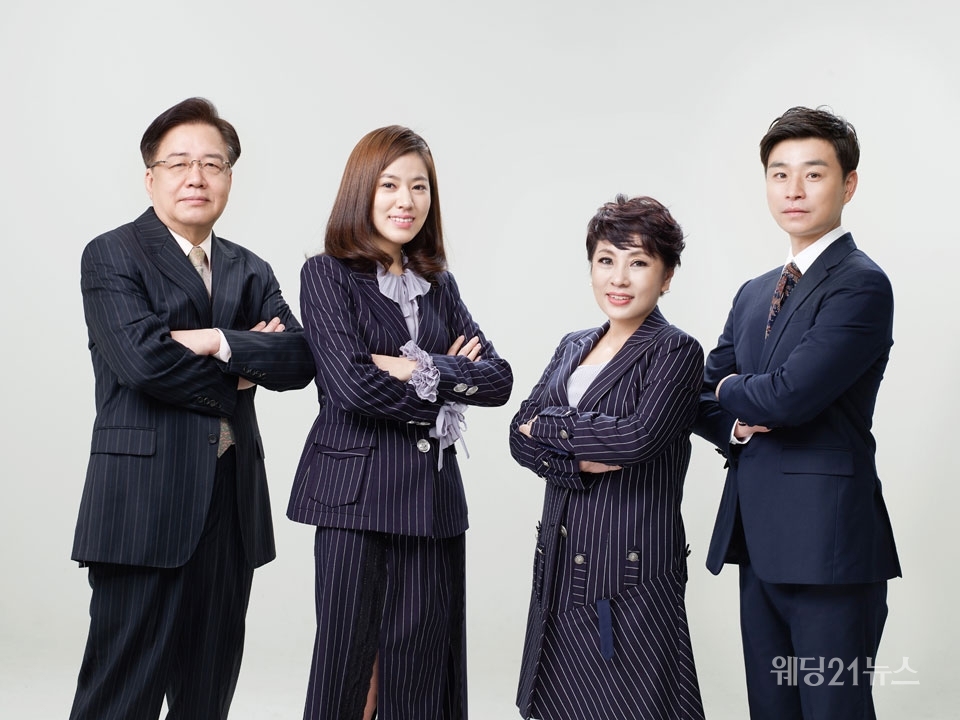 청스튜디오 이미지