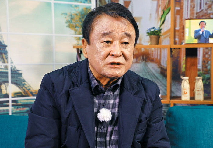 칠돈본가 이미지