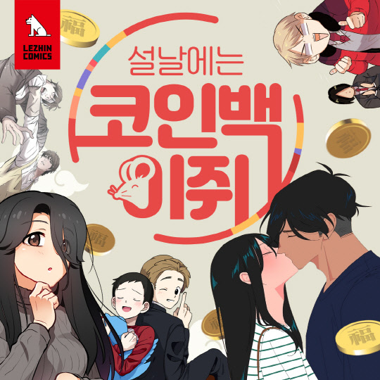 오예엔터테인먼트 이미지