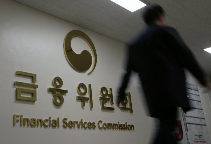 한일회계법인 이미지