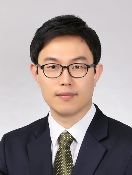 비젼기획 이미지