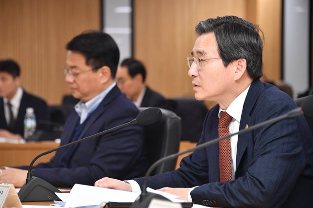 김용범 이미지
