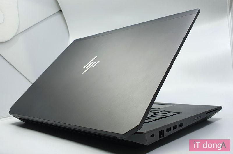 HP 이미지