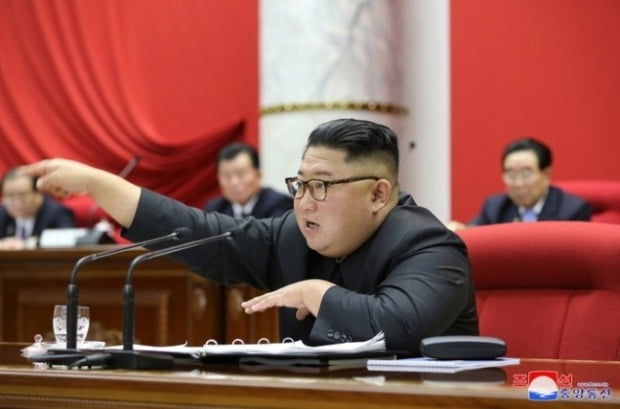 (주)중앙통신 이미지