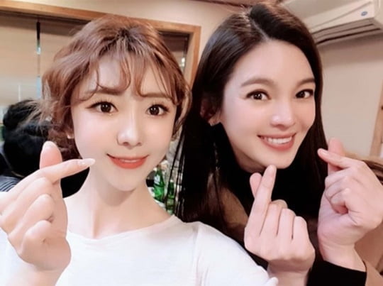 은연가 이미지