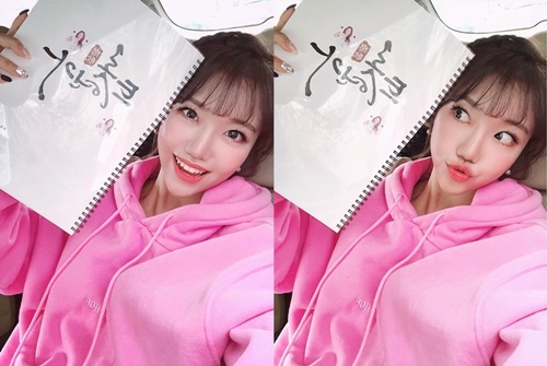 연습실닷컴 이미지