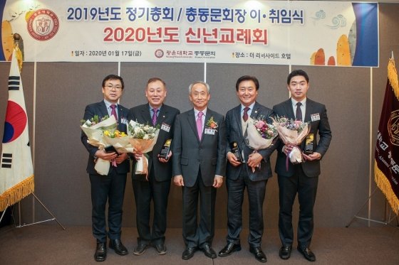 광운전자 이미지