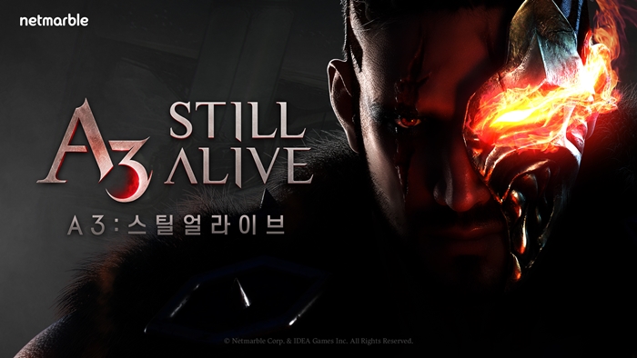 오른 이미지