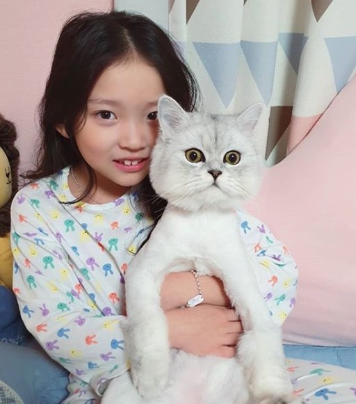 구사도 이미지