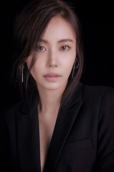 프로젝트엔터테인먼트 이미지