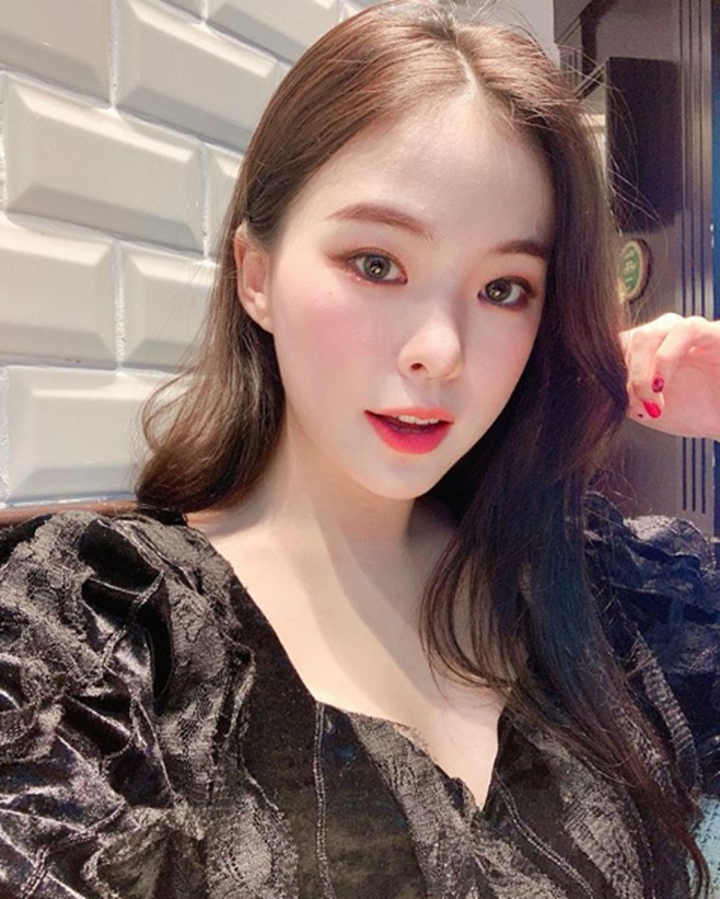 하늘하늘 이미지