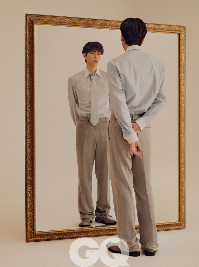 지큐모바일 이미지