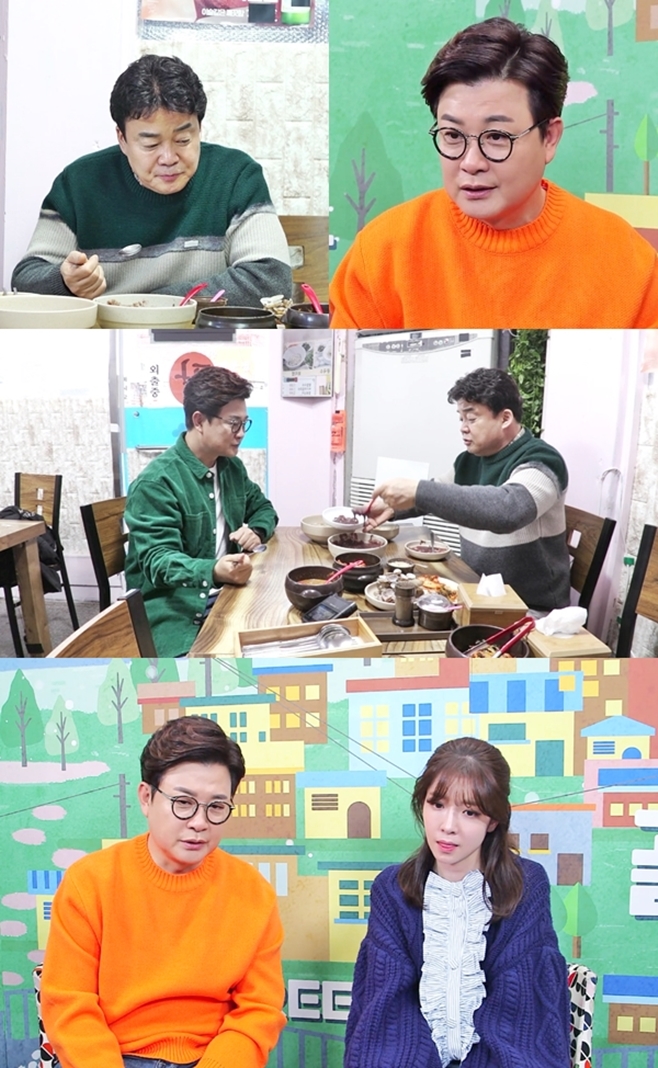 골목 이미지