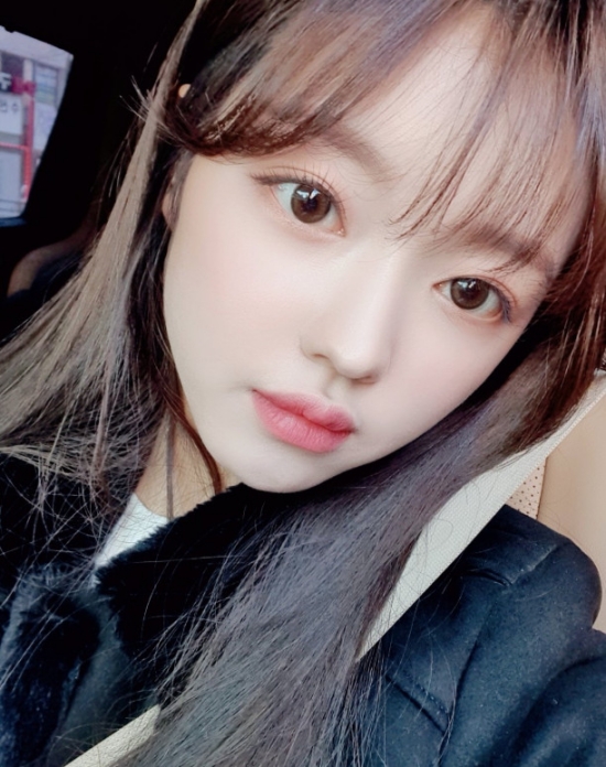 유아 뷰티풀 이미지